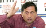 Ion Crăciunescu a acceptat să devină şeful arbitrilor: „CCA va fi complet autonomă faţă de FRF”