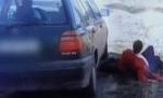 O învăţătoare din judeţul Iaşi vine de ani de zile beată la orele de curs