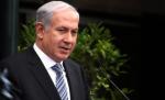 O moschee din Galileea a fost incendiată. Netanyahu condamnă atacul şi se declară "furios"