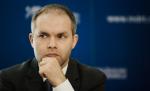 Opoziţia îi cere ministrului Funeriu dezvăluirea criteriilor de clasificare a universităţilor