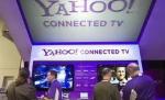 Parteneriat Yahoo! - redacţia postului TV ABC: Vom furniza, lunar, conţinuturi către peste 100 milioane de internauţi