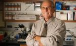 Ralph Steinman a murit cu 3 zile înainte de anunţul oficial că a luat Premiul Nobel pentru Medicină