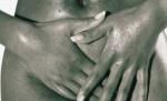 Rihanna a cerut o "defrişare" de urgenţă la 2 noaptea. Cine nu voia să o vadă "împădurită"?