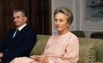 Buncărul lui Ceauşescu din Mangalia, lăsat în paragină. Cazemata din apropiere, transformată în restaurant
