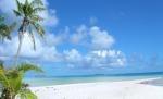 Criză de apă în Pacific: Tokelau anunţă că rezervele mai ajung doar pentru "câteva zile"