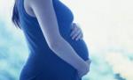 Iaşi. Femeie gravidă în luna a opta, bătută crunt de iubitul ei