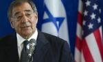 Leon Panetta: Înlăturarea regimului al-Assad este doar o "problemă de timp"