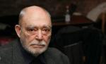 Mircea Albulescu împlineşte azi 77 ani. Actorul este invitat la „100 de minute”