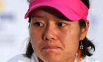 Monica Niculescu, "vinovată" pentru valul de critici primit de chinezoaica Li Na