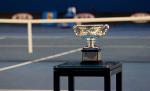 Open-ul Australiei din 2012, cel mai bogat turneu de Grand Slam din istorie