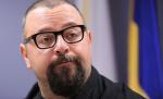 Piedone s-a răzgândit: Rămâne în Partidul Conservator