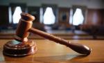 România pierde încă un proces la CEDO: A primit o despăgubire de 10.000 de euro, după ce poliţiştii l-au legat de un copac