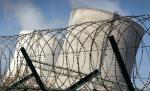 Un reactor nuclear s-a oprit automat la o centrală din Japonia, din motive necunoscute