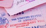 Visul american pentru oricine. Programul Loteria Vizelor pentru 2013 a fost lansat