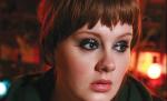 Adele şi-a anulat turneul din SUA: Dacă mai cânt, mă duc naibii