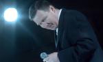 Cântăreţul de muzică populară Aurel Tămaş a rămas fără bani. Vezi cine i-a golit contul