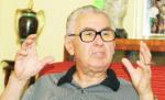 Fostul guvernator BNR, Florea Dumitrescu, despre ieşirea din impas a pensionarilor şi şomerilor, în această seară la „Ştirea zilei”