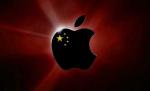 iPhone 5 poate fi cumpărat! Aveţi o încercare să ghiciţi din ce ţară