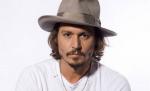 Johnny Depp, exasperat de celebritate: Şedinţele foto sunt ca un viol