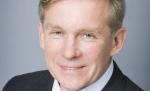 Lituanienii se joacă cu nervii lui Putin: Vor despăgubiri pentru ocupaţia din era sovietică