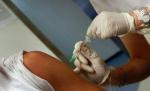 Măsuri drastice împotriva pedofililor: Ruşii care vor molesta copii sub 14 ani, castraţi chimic