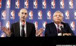 NBA a anulat toate meciurile din presezon, iar startul sezonului regulat ar putea fi amânat