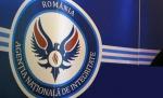 Revista presei - 5 octombrie: Legea ANI a fost modificată radical