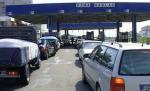 România, ţara lipsită de oportunităţi. Numărul celor care emigreză, tot mai mare