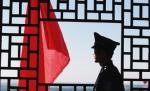 Serviciile speciale ruse: Am arestat un spion chinez care încerca să obţină informaţii despre rachetele ruseşti