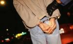 Şi-a ucis mama şi bunica, pentru că nu a primit bani de suc