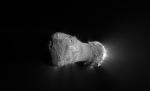 Apa de pe Pământ vine din spaţiu. Oamenii ştiinţă susţin că au descoperit cometa care demonstrează teoria