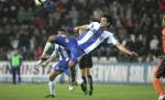 Aşchia nu sare departe de trunchi! Alexandru Piţurcă s-a lăsat de fotbal şi s-a apucat de poker