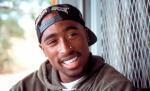 Caseta porno cu 2Pac provoacă ameninţări din partea familiei acestuia