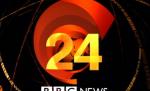 Diponibilizări masive la BBC. În jur de 2.000 de angajaţi îşi vor pierde slujba, din cauza reducerilor de buget