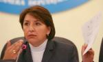 Guvernul vrea să obţină fonduri europene pentru angajaţii concediaţi din fabrica Nokia