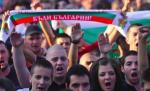 OSCE cere guvernelor europene dezamorsarea tensiunilor legate de romi
