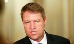 Primarul Sibiului despre Nokia: Compania a avut un comportament de lăcustă industrială
