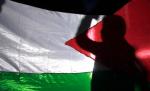 România, SUA, Germania şi Letonia au votat contra unei recomandări de aderare a Palestinei la UNESCO