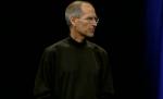 Steve Jobs, aşa cum nimeni nu l-a cunoscut. Citeşte cele mai tari lucruri pe care nu le ştiai despre el