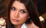 Andreea Paul Vass sare în apărarea Elenei Băsescu: Face greşeli gramaticale din cauza oboselii