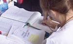 Camera ascunsă. Cum obţii un concediu medical, în numai câteva minute