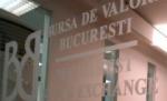 De ce au renuntat brokerii sa depuna oferte pentru vanzarea a 15% din Transelectrica: “A fost o decizie strict de business. Statul se putea retrage oricand, iar intermediarii ramaneau cu costurile neacoperite”