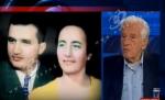 De ce ştirile despre Ceauşescu "prind" atât de bine în ultimul timp. Vezi părerea lui Sergiu Nicolaescu