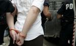 Dosarul judecătoarelor acuzate de luare de mită: Avocata Silinescu Gherbovan, urmărită penal