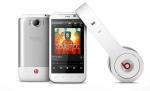 HTC lansează Sensation XL un smartphone cu super-sunet de la Beats Audio