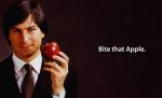 Incredibila poveste a vieţii lui Steve Jobs: Cum a ajuns un copil abandonat să facă istorie