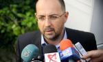 Kelemen: Reorganizarea administrativă nu se face până în 2012 sau, dacă se  face, va fi fără UDMR 
