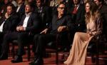 Opulenţă şi excentricităţi la aniversarea zilei de naştere a preşedintelui Ceceniei: Vezi cine i-a urat La mulţi ani!