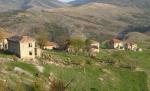 Un sat buzoian mai are doar 10 locuitori: Cea mai tânără persoană are 60 de ani