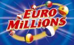 Câştig de 117 milioane de euro la loteria Euromillions. Premiul s-a dus în Marea Britanie